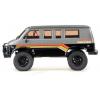 Hobby Plus RockVan V2 komutátorový 1:18 RC model auta elektrický Crawler 4WD (4x4) RtR 2,4 GHz