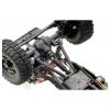 Hobby Plus RockVan V2 komutátorový 1:18 RC model auta elektrický Crawler 4WD (4x4) RtR 2,4 GHz