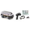 Hobby Plus RockVan V2 komutátorový 1:18 RC model auta elektrický Crawler 4WD (4x4) RtR 2,4 GHz
