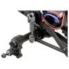 Hobby Plus RockVan V2 komutátorový 1:18 RC model auta elektrický Crawler 4WD (4x4) RtR 2,4 GHz