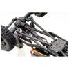 Hobby Plus RockVan V2 komutátorový 1:18 RC model auta elektrický Crawler 4WD (4x4) RtR 2,4 GHz