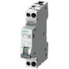 Siemens 5SL60106 5SL6010-6 elektrický jistič 10 A