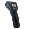 PCE Instruments infračervený teploměr, optika 8:1, -30 - 260 °C