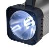 PCE Instruments LED stroboskop bílá