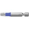 Wiha 41648 bit Torx T 30 molybden-vanadová ocel tvrzeno 5 ks