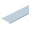 OBO Bettermann 6052056 kryt 3 m