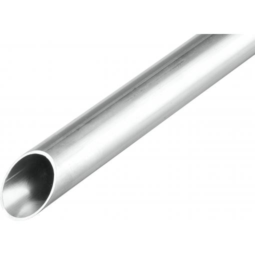 Fränkische Rohrwerke 20910050 trubka 3 m 3 m
