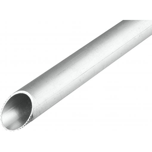 Fränkische Rohrwerke 21010025 trubka 3 m 3 m