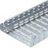 OBO Bettermann 6047719 kabelový žlab (d x š x v) 3 m x 500.00 mm x 60.00 mm 3 m