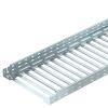 OBO Bettermann 6059008 kabelový žlab (d x š x v) 3 m x 400.00 mm x 60.00 mm 3 m