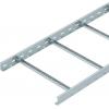 OBO Bettermann 6208547 vodič kabelu (d x š x v) 3 m x 500.00 mm x 60.00 mm 3 m