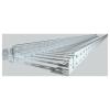 OBO Bettermann 6059025 kabelový žlab (d x š x v) 3 m x 300.00 mm x 60.00 mm 3 m