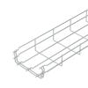 OBO Bettermann 6001444 Mřížkový žlab (d x š x v) 3 m x 150.00 mm x 55.00 mm 3 m