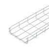 OBO Bettermann 6001446 Mřížkový žlab (d x š x v) 3 m x 200.00 mm x 55.00 mm 3 m