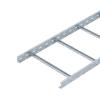 OBO Bettermann 6208574 vodič kabelu (d x š x v) 3 m x 500.00 mm x 60.00 mm 3 m