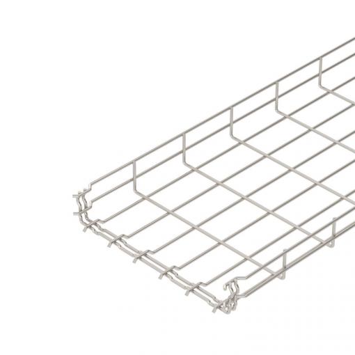 OBO Bettermann 6001078 Mřížkový žlab (d x š x v) 3 m x 300.00 mm x 55.00 mm 3 m