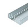 OBO Bettermann 6062004 kabelový žlab (d x š x v) 3 m x 300.00 mm x 100.00 mm 3 m