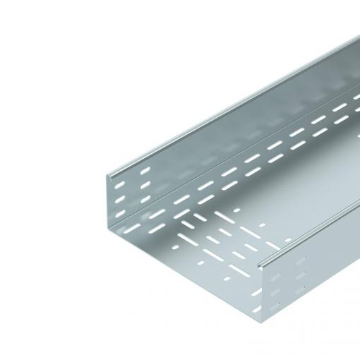 OBO Bettermann 6062004 kabelový žlab (d x š x v) 3 m x 300.00 mm x 100.00 mm 3 m