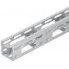 OBO Bettermann 6075150 kabelový žlab (d x š x v) 3 m x 50.00 mm x 50.00 mm 3 m