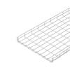 OBO Bettermann 6001452 Mřížkový žlab (d x š x v) 3 m x 500.00 mm x 55.00 mm 3 m
