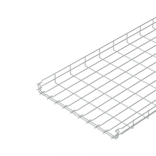 OBO Bettermann 6001452 Mřížkový žlab (d x š x v) 3 m x 500.00 mm x 55.00 mm 3 m