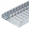 OBO Bettermann 6047639 kabelový žlab (d x š x v) 3 m x 200.00 mm x 60.00 mm 3 m