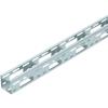 OBO Bettermann 6075096 kabelový žlab (d x š x v) 3 m x 50.00 mm x 50.00 mm 3 m