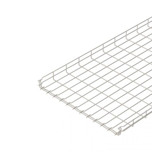OBO Bettermann 6001085 Mřížkový žlab (d x š x v) 3 m x 600.00 mm x 55.00 mm 3 m