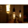 Philips LED 8719514313804 LED E27 tyčový tvar 6.5 W = 40 W teplá bílá (Ø x d) 66 mm x 273 mm 1 ks