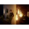 Philips LED 8719514313767 LED E27 7 W = 40 W zlatá 1 ks