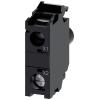 Siemens 3SU1401-1BG30-1AA0 LED modul s LED elementem žlutá kontaktní těleso 24 V DC/AC 1 ks