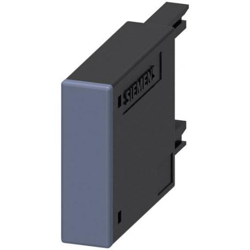 s přepěťovou ochranou 3RT29161CC00 s RC členem 1 ks Siemens 3RT2916-1CC00 Piece