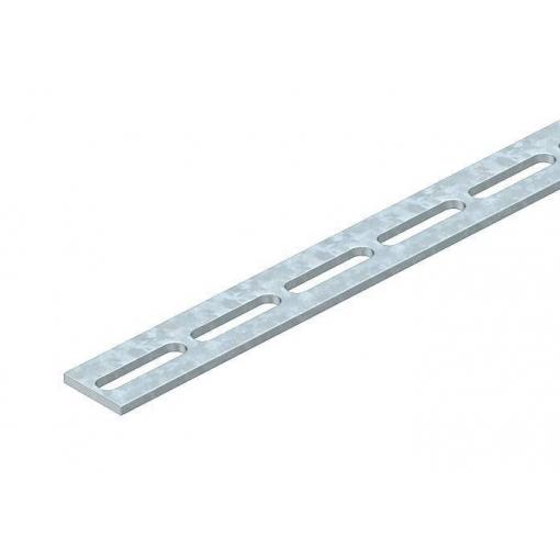OBO Bettermann 1465821 montážní páska (d x š) 3 m x 40.00 mm 30 m