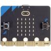 BBC micro:bit MICROBIT2CLUB mirco:bit Kit micro:bit V2.21 Club sada 10 ks