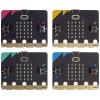BBC micro:bit MICROBIT2CLUB mirco:bit Kit micro:bit V2.21 Club sada 10 ks