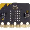 BBC micro:bit MICROBIT2CLUB mirco:bit Kit micro:bit V2.21 Club sada 10 ks