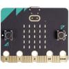 BBC micro:bit MICROBIT2CLUB mirco:bit Kit micro:bit V2.21 Club sada 10 ks