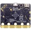 BBC micro:bit MICROBIT2CLUB mirco:bit Kit micro:bit V2.21 Club sada 10 ks