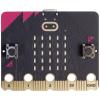 BBC micro:bit MICROBIT2CLUB mirco:bit Kit micro:bit V2.21 Club sada 10 ks