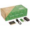 BBC micro:bit MICROBIT2CLUB mirco:bit Kit micro:bit V2.21 Club sada 10 ks