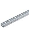 OBO Bettermann 6047410 kabelový žlab (d x š x v) 3 m x 50.00 mm x 35.00 mm 3 m