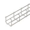 OBO Bettermann 6016200 Mřížkový žlab (d x š x v) 3 m x 50.00 mm x 50.00 mm 3 m