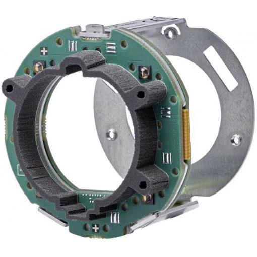 Siemens 6GF3540-8DA41 6GF35408DA41 LED prstenec 1 ks