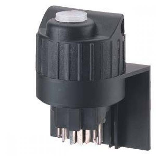 Siemens 6GK19050AE00 6GK1905-0AE00 montážní příslušenství