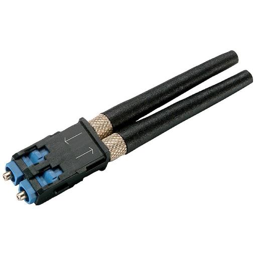 Siemens 6GK19000NB000AC0 konektor pro optický kabel 1 ks