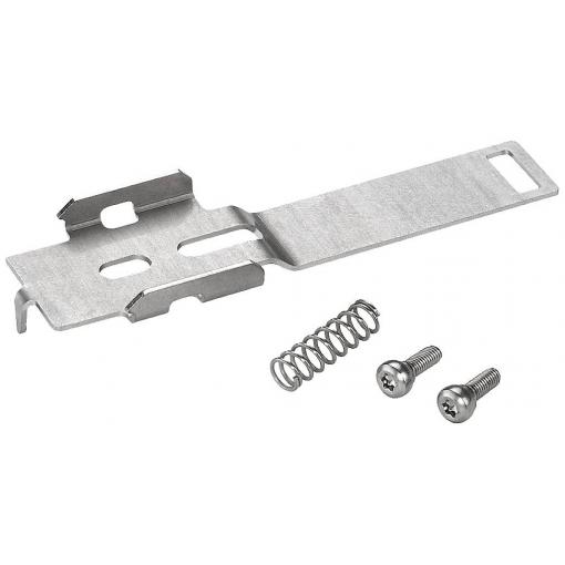 Siemens 6GK57988ML000AB3 6GK5798-8ML00-0AB3 adaptér