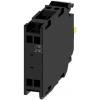 Siemens 3SU1400-1AA10-3HA0 svorkovnice 500 V DC/AC 1 ks