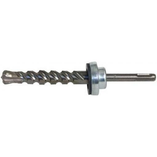 Fischer 060622 Vrták Zykon 1 ks 10 mm Celková délka 40 mm 1 ks