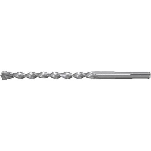 Fischer 531789 příklepový vrták 9 mm Celková délka 210 mm SDS plus 1 ks