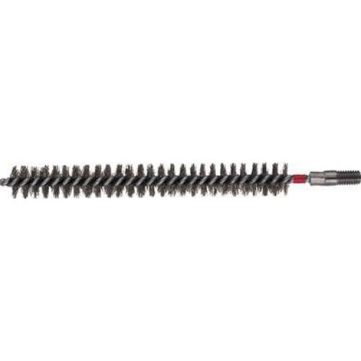 Fischer 505062 1 ks